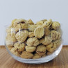 Castanyes "pilongues"| Granel | 100g min