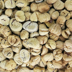 Castanyes "pilongues"|...