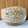 Pinyons del país| Granel | 50g min