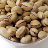 Festucs torrats | Granel | 100g min