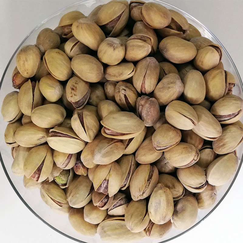 Festucs torrats | Granel | 100g min