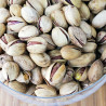 Pistachos tostados sin sal| Granel | 100g min