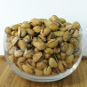 Pistachos tostados sin sal| Granel | 100g min