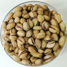 Festucs  torrats sense sal| Granel | 100g min