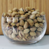 Festucs  torrats sense sal| Granel | 100g min