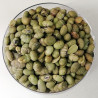 Edamame| Granel | 100g min