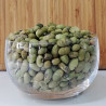 Edamame| Granel | 100g min