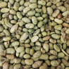 Edamame| Granel | 100g min