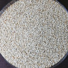 Semillas de quinoa| Granel | 100g min