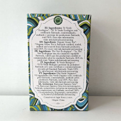 Rooibos Bio "Artemis",  28g