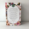 Tè Macha Blend Bio "Artemis",  40g