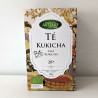 Tè Kukicha Bio "Artemis",  30g