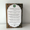 Tè Verd Morú ("Té Verde Moruno") Bio "Artemis",  28g