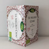 Tè Negre Chai ("Té Negro Chai") Bio "Artemis",  30g