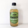 Kombucha Mun Original,  250 ml.